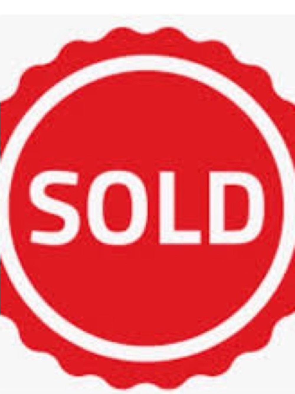 SOLD SOLD SOLD 🚩🚩🚩 NOT AVAILABLE - Picture 1 of 12